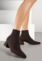 Botine Maro
