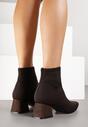 Botine Maro
