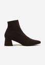 Botine Maro