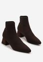 Botine Maro