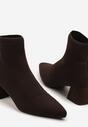Botine Maro