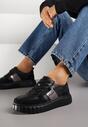 Sneakers Negri