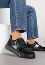 Sneakers Negri