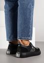 Sneakers Negri