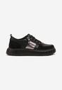 Sneakers Negri
