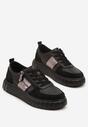 Sneakers Negri