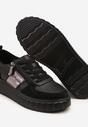 Sneakers Negri