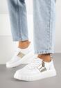 Sneakers Albi