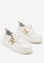 Sneakers Albi