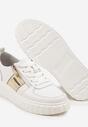 Sneakers Albi