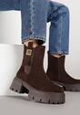 Botine Maro