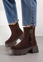 Botine Maro