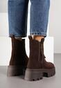 Botine Maro