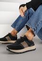 Sneakers Negri