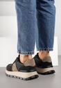 Sneakers Negri