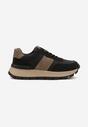 Sneakers Negri