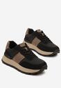 Sneakers Negri