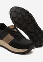 Sneakers Negri