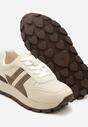 Sneakers Bej