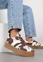 Sneakers Maro