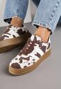 Sneakers Maro