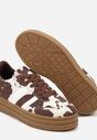 Sneakers Maro
