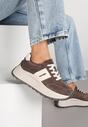 Sneakers Maro