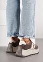 Sneakers Maro