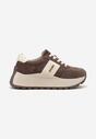 Sneakers Maro