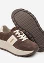 Sneakers Maro