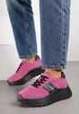 Sneakers Mov