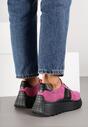 Sneakers Mov