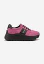 Sneakers Mov