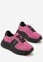 Sneakers Mov