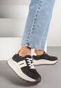 Sneakers Maro