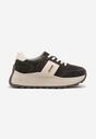 Sneakers Maro