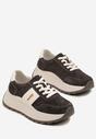 Sneakers Maro