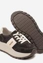 Sneakers Maro