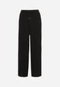 Pantaloni Negri