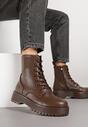 Botine Maro