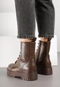 Botine Maro