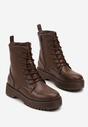 Botine Maro