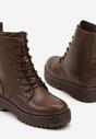 Botine Maro