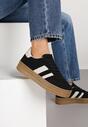 Sneakers Negri