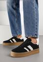 Sneakers Negri