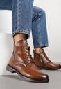 Botine Maro