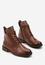 Botine Maro