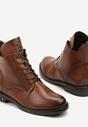 Botine Maro