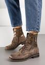 Botine Maro