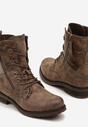 Botine Maro